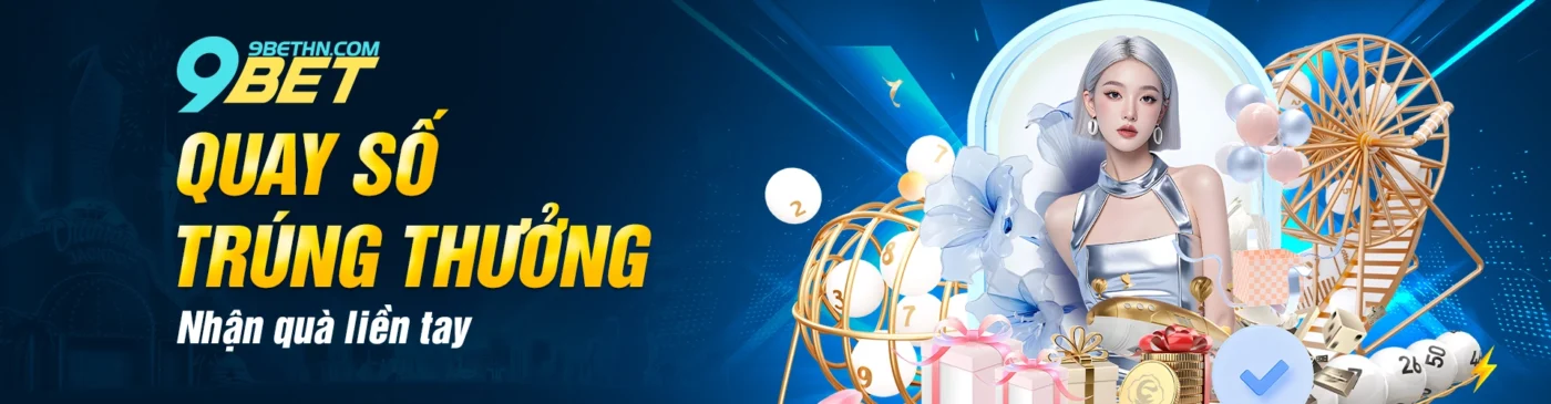 9bet