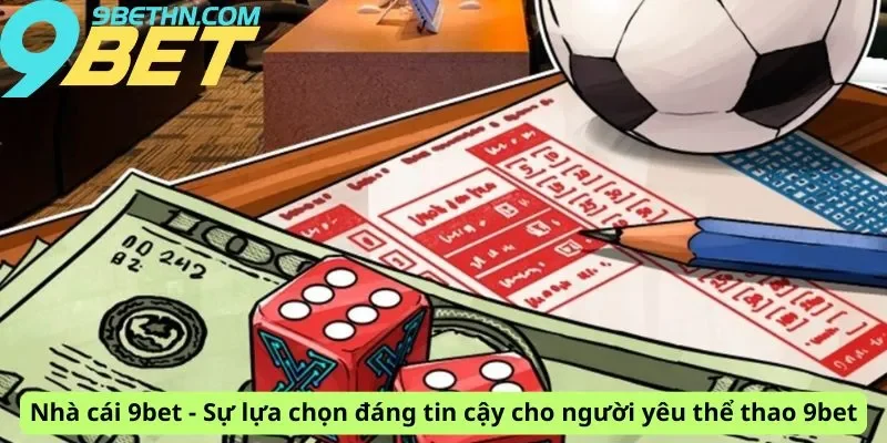 Sự lựa chọn đáng tin cậy